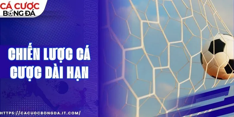 Một cú vấp nhỏ cũng đủ khiến ta thất bại