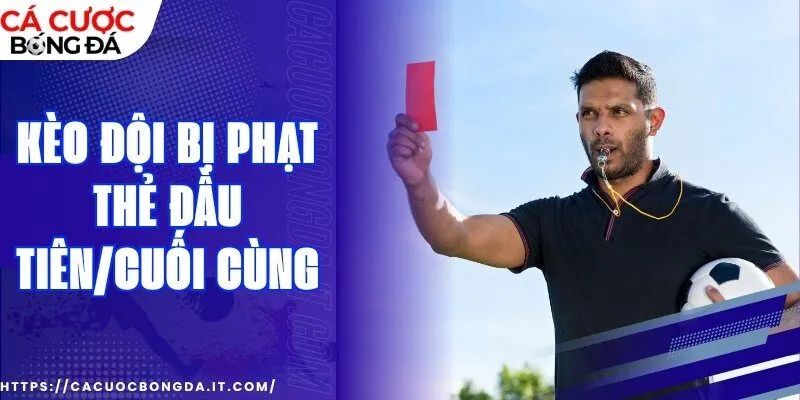 Tìm ra nhân tố máu lửa dễ khiến trận đấu căng thẳng