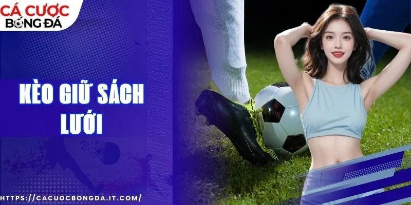Chiến thuật đơn giản hỗ trợ nâng cao khả năng thắng