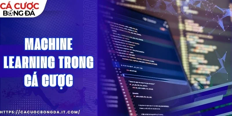 Nguy cơ lệ thuộc vào công nghệ khi ứng dụng công cụ